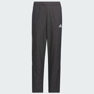 アディダス adidas ティロ WIND. RDY デニムルック ウーブン レギュラーフィットパンツ（ジュニア） IK7381