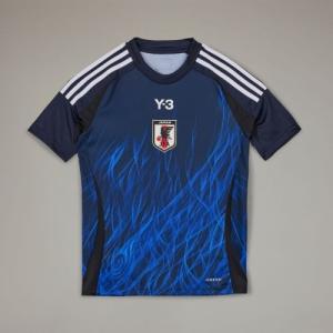adidas AKB48 日本代表　サッカー　ユニフォーム　大島優子　japan adidas AKB48 日本代表 サッカー ユニフォーム 大島優子 japan adidas