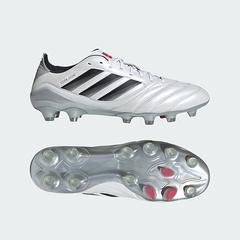 楽天市場】adidas サッカー スパイク トップモデル（シリーズ