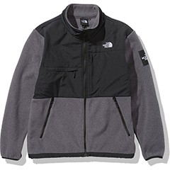 ノースフェイス THE NORTH FACE デナリジャケット メンズ  ◆正規品 NA72051 Z