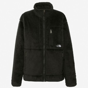 ノースフェイス THE NORTH FACE ジップイン マグネファイヤーフライ バーサロフトジャケット メンズ フリース 正規品 NA72230 AP