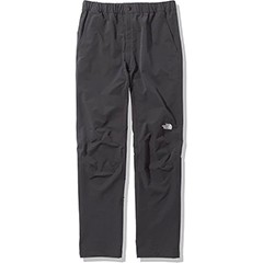 ノースフェイス THE NORTH FACE ドーロライトパンツ メンズ 正規品 NB32311 AG