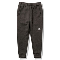 ノースフェイス THE NORTH FACE テックエアー スウェットジョガーパンツ メンズ 正規品 NB32387 ZC