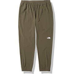 ノースフェイス THE NORTH FACE フレキシブル アンクルパンツ メンズ 正規品 NB42388 NT