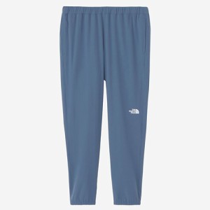 ノースフェイス THE NORTH FACE フレキシブル アンクルパンツ メンズ 正規品 NB42388 SB