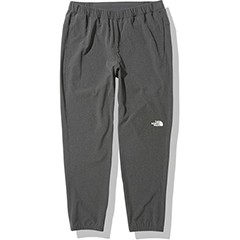 ノースフェイス THE NORTH FACE フレキシブル アンクルパンツ メンズ 正規品 NB42388 ZC