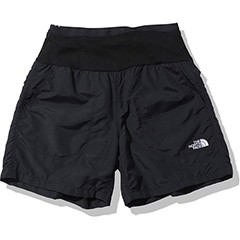 ノースフェイス THE NORTH FACE フリーランショーツ メンズ ランニング 正規品 NB42391 K