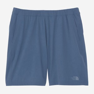 ノースフェイス THE NORTH FACE フレキシブルショーツ レディース 正規品 NBW42387 SB