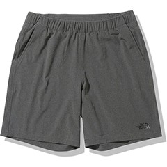 ノースフェイス THE NORTH FACE フレキシブルショーツ レディース ショートパンツ ◆正規品 NBW42387 ZC