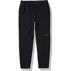 ノースフェイス THE NORTH FACE フレキシブル アンクルパンツ レディース 正規品 NBW42388 K