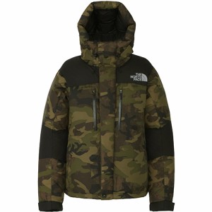 ノースフェイス THE NORTH FACE NV バルトロライトジャケット 返品・交換不可商品 ND92341-TF正規品 ND92341 TF P