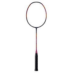 ヨネックス YONEX NANOFLARE 700 【ガット別売り】 バドミントン ラケット NF-700-327 張り工賃無料