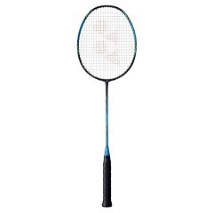 ヨネックス YONEX NANOFLARE 700 【ガット別売り】 バドミントン ラケット NF-700-470 張り工賃無料