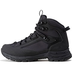 ノースフェイス THE NORTH FACE ウィメンズ クレストンミッド ネオフューチャーライト レディース トレッキングシューズ 正規品 NFW52320