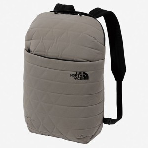 ノースフェイス THE NORTH FACE ジオフェイススリムパック デイパック 正規品 NM32350 FL