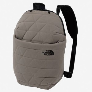 ノースフェイス THE NORTH FACE ジオフェイスミニパック デイパック 正規品 NM32351 FL