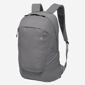 ノースフェイス THE NORTH FACE グラムデイパック リュック NM32358-SP