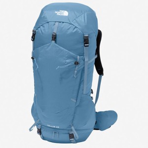 ノースフェイス THE NORTH FACE テルス45 トレッキングパック バッグ NM62367-IS