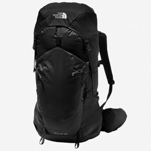 ノースフェイス THE NORTH FACE テルス35 トレッキングパック 正規品 NM62368 K