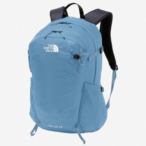 ノースフェイス THE NORTH FACE テルス25 トレッキングパック バッグ NM62369-IS