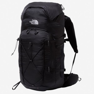 ノースフェイス THE NORTH FACE ノーム38 トレッキングパック 正規品 NM62373 K