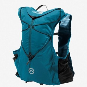 ノースフェイス THE NORTH FACE ティーアール6 ランニング 正規品 NM62394 BM