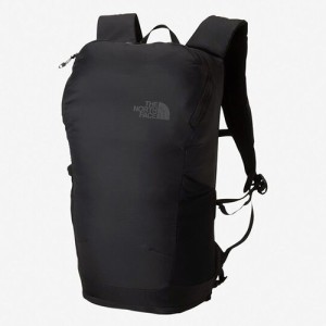 ノースフェイス THE NORTH FACE ワンマイル16 デイパック ランニング NM62410-K