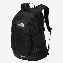 ノースフェイス THE NORTH FACE ビッグショット デイパック リュック 正規品 NM72301 K