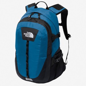 ノースフェイス THE NORTH FACE ホットショット 正規品 NM72302 AD