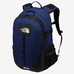 ノースフェイス THE NORTH FACE ホットショット デイパック リュック 正規品 NM72302 NY