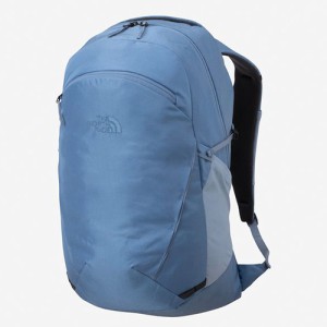 ノースフェイス THE NORTH FACE ボストーク26 バッグ デイパック NM72350-IS