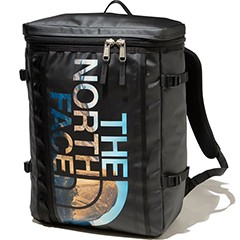 ノースフェイス THE NORTH FACE ノベルティ BCヒューズボックス デイパック リュック 正規品 NM82250 YT