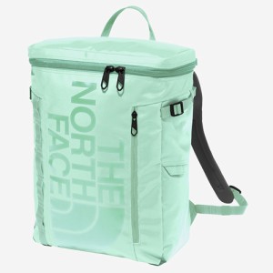 ノース フェイス ヒューズ ボックス 30lの通販｜au PAY マーケット