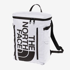 ノースフェイス THE NORTH FACE BCヒューズボックス2 バッグ 正規品 NM82255 WD