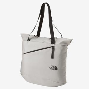 THE NORTH FACE ザ ノースフェイス ナイロントートバッグ THE NORTH FACE ノースフェイス ショルダーバッグ ナイロン