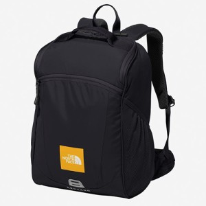 ノースフェイス THE NORTH FACE レクタング キッズ デイパック 正規品 NMJ72359 K