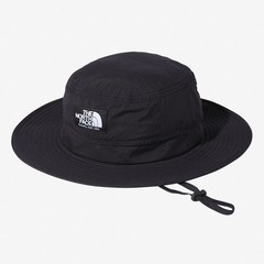 ノースフェイス THE NORTH FACE ホライズンハット ユニセックス 帽子 正規品 NN02336 K