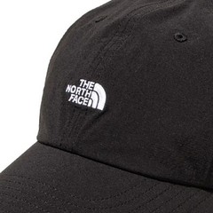 ノースフェイス THE NORTH FACE アクティブライト キャップ ユニセックス 帽子 正規品 NN02378 K