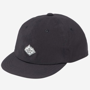 ノースフェイス THE NORTH FACE アクティブライト グラフィックスキャップ ユニセックス 帽子 正規品 NN42273 K2