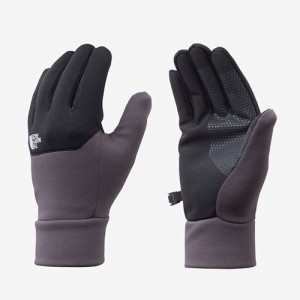 ノースフェイス THE NORTH FACE イーチップグローブ ユニセックス 手袋 正規品 NN62344 GG