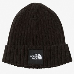 ノースフェイス THE NORTH FACE カプッチョリッド キッズ ニット帽子 正規品 NNJ42320 K