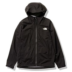 ノースフェイス THE NORTH FACE ベンチャージャケット メンズ レイン 正規品 NP12306 K