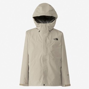 ノースフェイス THE NORTH FACE クラウドジャケット メンズ 防水 正規品 NP12405 SA