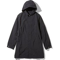 ノースフェイス THE NORTH FACE ロールパック ジャーニーズコート メンズ 正規品 NP22360 K