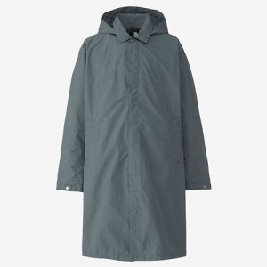 ノースフェイス THE NORTH FACE ロールパック ジャーニーズコート メンズ 正規品 NP22360 SR