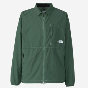 ノースフェイス THE NORTH FACE フリーラン サンシールドコーチジャケット（ユニセックス）ランニング NP22490-PN