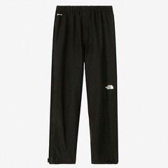 ノースフェイス THE NORTH FACE クライムライトジップパンツ メンズ 防水レインパンツ 正規品 NP62304 K