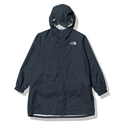 ノースフェイス THE NORTH FACE ツリーフロッグコート キッズ レインコート 正規品 NPJ12321 UN