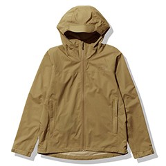 ノースフェイス THE NORTH FACE ベンチャージャケット レディース レイン 正規品 NPW12306 KT