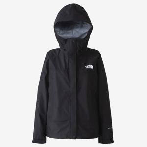 ノース フェイス スター ライト ジャケットの通販｜au PAY